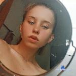 AlisaLovelyy stripchat livecam show performer room profile