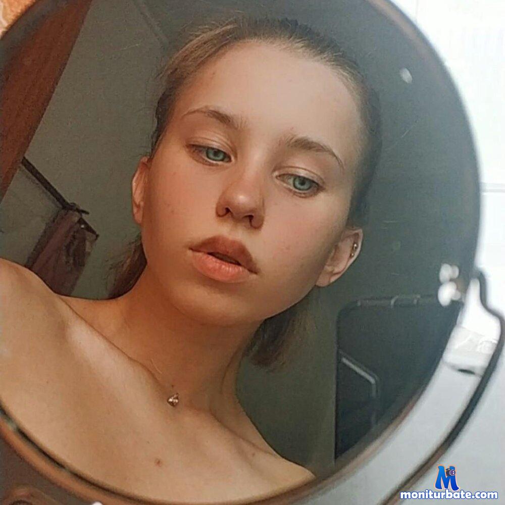 AlisaLovelyy Stripchat performer girls hair Color Blonde do Striptease do Fingering specifics Big Ass specific Shaven auto Tag Hd age Teen ethnicity White hair Color Red do Talk do Topless do Twerk do Sex Toys do Blowjob do Deep Throat do Doggy Style do Smoking subculture Student hair Color Black specific Small Tits body Type Medium auto Tag Recordable Private do Titty Fuck tag Language Russian Speaking private Price Sixteen To Twenty Four small Audience do69 Position do Office auto Tag New auto Tag P2 P do Erotic Dance do Oil Show do Dildo Or Vibrator do Cowgirl do Handjob do Kissing do Flashing do Ahegao do Upskirt do Spanking do Facesitting do Swallow do Camel Toe do Facial do Strapon