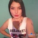 Kathia_Seduction stripchat livecam show performer room profile