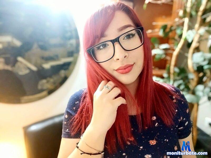 Kawaii Mila S Stripchat Performer Account And Live Cam Profile Details