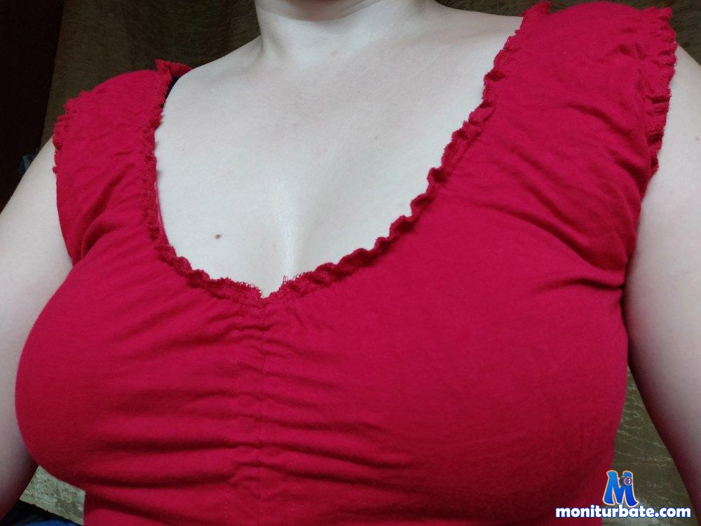 E_L_Z_A Stripchat performer girls auto Tag Best Privates auto Tag Interactive Toy do Oil do Ohmibod auto Tag Lovense do Striptease do Fingering specifics Big Ass specifics Big Tits specific Shaven mobile ethnicity White do Talk do Topless do Sex Toys do Anal do Anal Plug do Dildo do Nipple Toys hair Color Black body Type Medium auto Tag Recordable Private subculture Romantic sexting age Milf small Audience private Price Eight auto Tag Kiiroo auto Tag P2 P do Oil Show do Dildo Or Vibrator do Anal Toys do Upskirt auto Tag Recordable Public