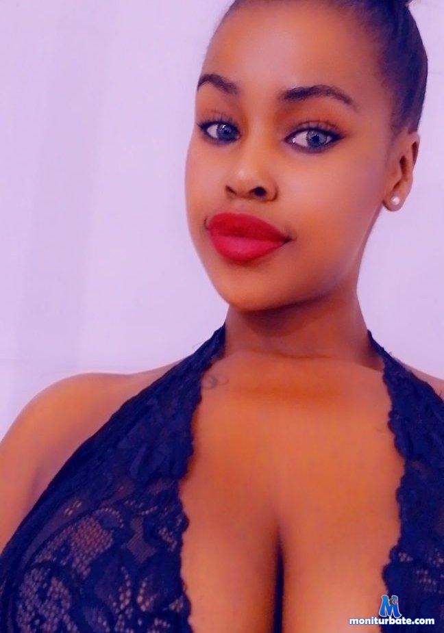 ebony_ivy69 Stripchat performer girls age Young body Type Curvy auto Tag Best Privates auto Tag Interactive Toy do Oil auto Tag Lovense do Striptease do Fingering specifics Big Ass specifics Big Tits do Talk do Topless do Twerk do Sex Toys do Anal do Blowjob do Dildo do Deep Throat do Doggy Style do Masturbation do Smoking hair Color Black auto Tag Recordable Private do Titty Fuck private Price Sixteen To Twenty Four small Audience do69 Position do Office specifics Hairy private Price Eight hair Color Colorful ethnicity Ebony tag Language African tag Language South African auto Tag P2 P do Oil Show do Dildo Or Vibrator