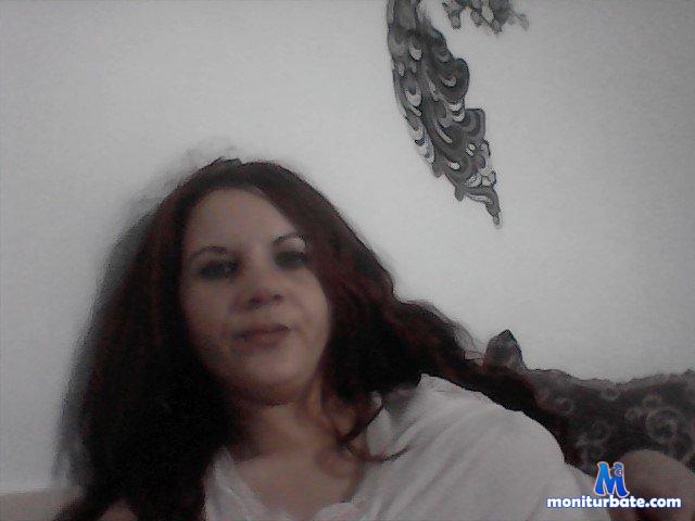 candyhottye Stripchat performer girls age Young auto Tag Interactive Toy do Ohmibod auto Tag Lovense do Squirt do Cream Pie do Fingering specific Shaven ethnicity White body Type Petite hair Color Red do Anal do Doggy Style tag Language Romanian do Smoking hair Color Black small Audience do69 Position private Price Eight