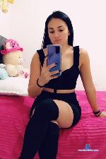 Kora_collinn04 stripchat livecam show performer room profile