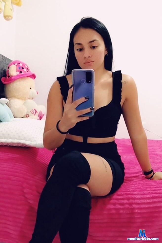 Kora_collinn04 Stripchat performer tag Language Colombian tag Language Spanish Speaking girls age Young ethnicity Latino do Shower do Fingering specifics Big Ass specific Shaven body Type Petite hair Color Red do Talk do Sex Toys do Anal do Blowjob do Deep Throat do Smoking subculture Student hair Color Black specific Small Tits auto Tag Recordable Private small Audience auto Tag New private Price Eight auto Tag P2 P do Erotic Dance do Oil Show do Dildo Or Vibrator do Cumshot do Kissing do Spanking do Double Penetration auto Tag Recordable Public