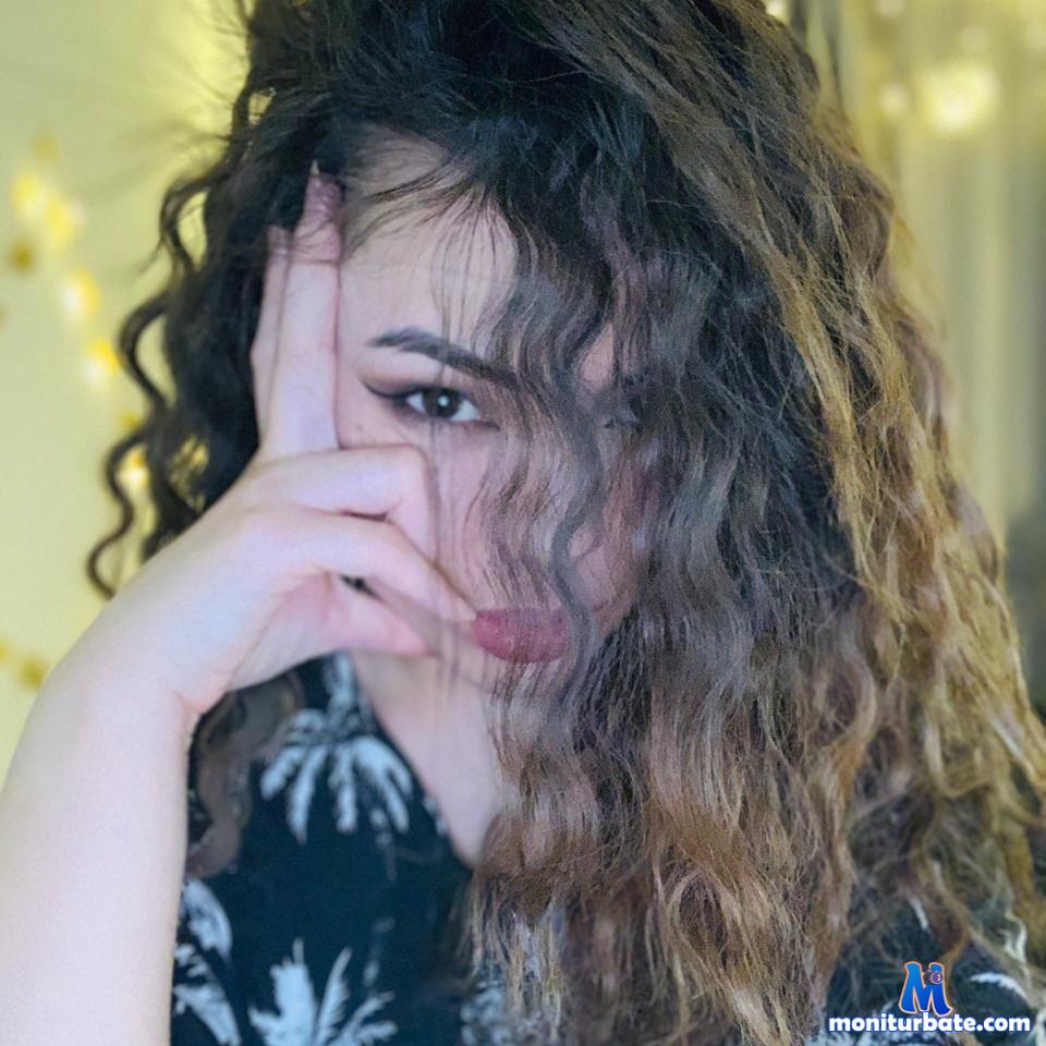 LillianDavis Stripchat performer girls age Young do Dance do Oil do Ohmibod do Squirt do Striptease do Fingering auto Tag Hd body Type Petite do Talk do Topless do Sex Toys do Anal do Blowjob do Dildo do Deep Throat do Doggy Style do Smoking hair Color Black auto Tag Recordable Private subculture Romantic ethnicity Asian private Price Sixteen To Twenty Four small Audience
