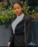 CARRA-LEE200 stripchat livecam show performer room profile