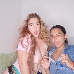 _rouseandlui stripchat livecam show performer room profile