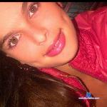 aryana_smith stripchat livecam show performer room profile