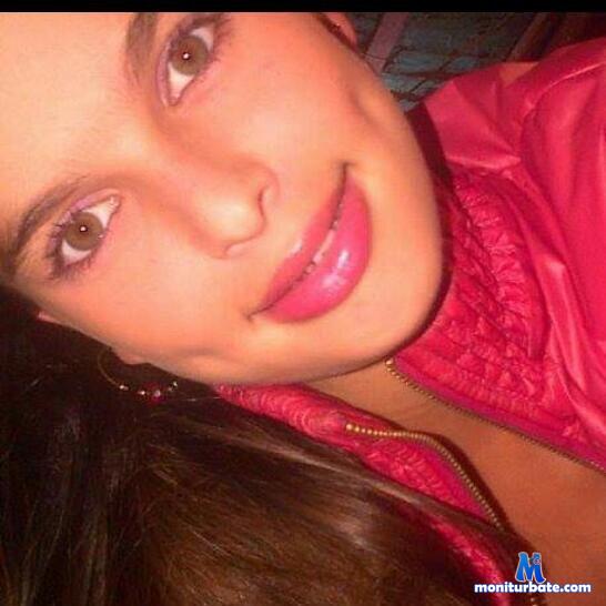 aryana_smith Stripchat performer tag Language Colombian tag Language Spanish Speaking girls ethnicity Latino hair Color Blonde auto Tag Interactive Toy do Dance do Shower do Play Games do Oil auto Tag Lovense do Striptease do Fingering specific Shaven mobile age Teen body Type Petite subculture Student hair Color Black specific Small Tits private Price Sixteen To Twenty Four small Audience auto Tag New