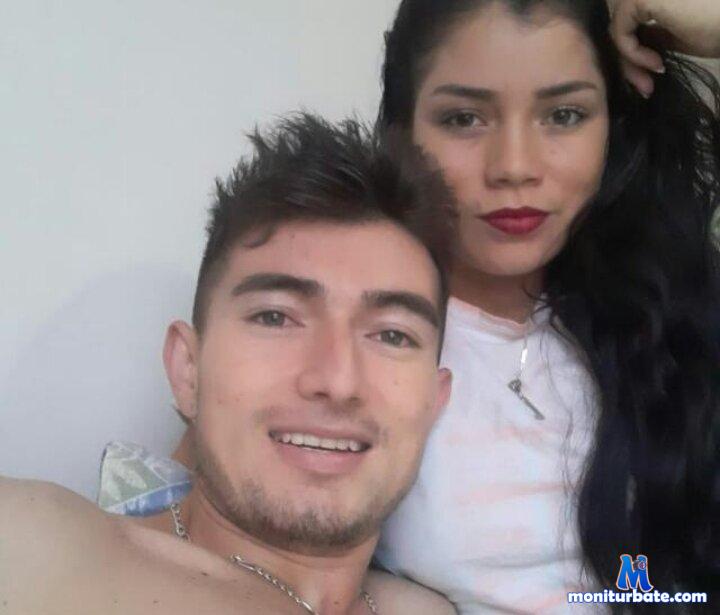 elli_lovesu Stripchat performer tag Language Colombian tag Language Spanish Speaking girls age Young ethnicity Latino do Fingering specifics Big Ass specific Shaven do Doggy Style do Smoking subculture Student hair Color Black specific Small Tits body Type Medium auto Tag Recordable Private small Audience auto Tag New private Price Eight auto Tag P2 P do Erotic Dance do Kissing do Spanking do Ejaculation auto Tag Recordable Public