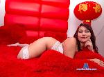 Taylorose stripchat livecam show performer room profile