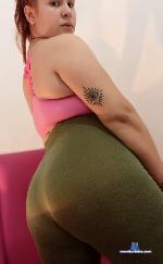 HOTCAKE_ stripchat livecam show performer room profile