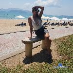 GiaTop stripchat livecam show performer room profile