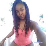 caramelle5670 stripchat livecam show performer room profile