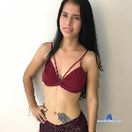 ashley_daniels598 stripchat livecam show performer room profile