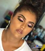 SharonSexyBlack stripchat livecam show performer room profile