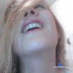 morganlove9 stripchat livecam show performer room profile