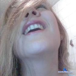 morganlove9 stripchat livecam performer profile