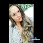 sabrinagirll stripchat livecam show performer room profile