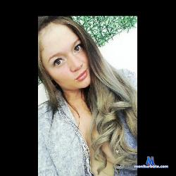 sabrinagirll stripchat livecam performer profile