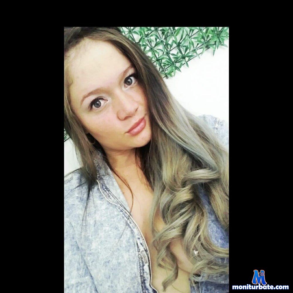 sabrinagirll Stripchat performer tag Language Colombian tag Language Spanish Speaking girls age Young ethnicity Latino hair Color Blonde do Dance do Shower do Play Games do Oil do Squirt do Striptease specifics Big Ass specifics Big Tits specific Shaven auto Tag Hd do Topless do Twerk do Sex Toys do Anal do Blowjob do Dildo do Deep Throat do Doggy Style do Smoking hair Color Black auto Tag Recordable Private do Titty Fuck small Audience body Type B B W body Type Big private Price Eight auto Tag P2 P do Erotic Dance do Oil Show do Dildo Or Vibrator auto Tag Recordable Public