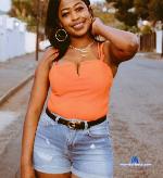 CaramelSauce stripchat livecam show performer room profile