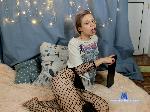fioont8 stripchat livecam show performer room profile