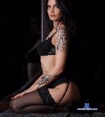 Kate_Pirs stripchat livecam show performer room profile