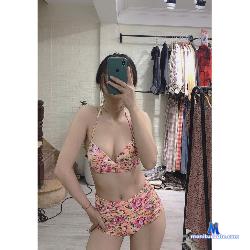 Spirited_Away stripchat livecam performer profile