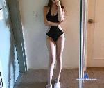 NoName_Squirt stripchat livecam show performer room profile