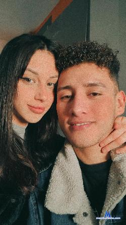 YourFantasyCouple_ stripchat livecam performer profile