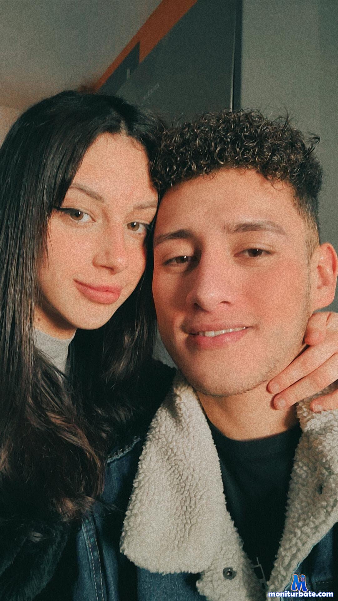 YourFantasyCouple_ Stripchat performer