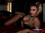 LovelyKarinnaX stripchat livecam show performer room profile