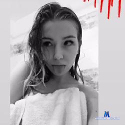 ElsaaJean stripchat livecam performer profile