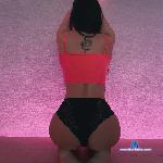 Molly_Bun stripchat livecam show performer room profile