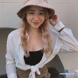 Letti_Hannon stripchat livecam performer profile