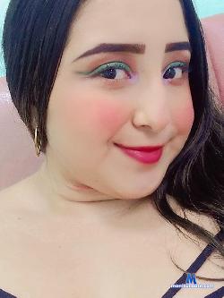 Cieloblue_ stripchat livecam performer profile