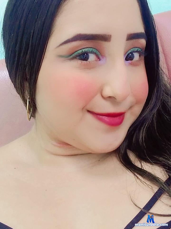Cieloblue_ Stripchat performer tag Language Colombian tag Language Spanish Speaking girls ethnicity Latino body Type Curvy do Shower do Striptease do Fingering specifics Big Tits auto Tag Hd age Teen do Topless subculture Student hair Color Black private Price Sixteen To Twenty Four small Audience auto Tag New private Price Eight auto Tag P2 P do Erotic Dance do Kissing do Ahegao auto Tag Recordable Public