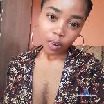 Hairygodess stripchat livecam show performer room profile
