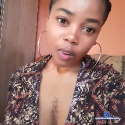 Hairygodess stripchat livecam performer profile