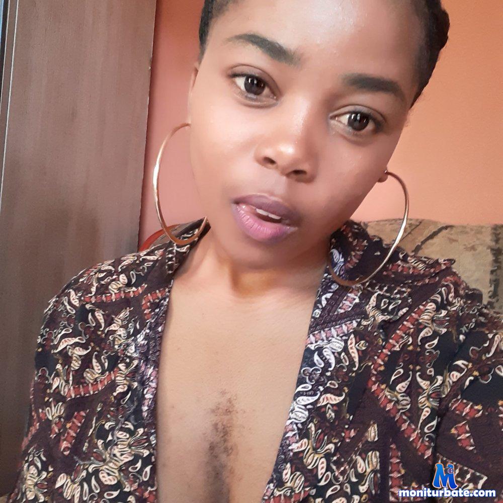 Hairygodess Stripchat performer girls age Young private Price Thirty Two Sixty do Dance do Oil do Fingering do Talk do Topless do Twerk do Blowjob do Dildo hair Color Black body Type Medium auto Tag Recordable Private subculture Romantic small Audience auto Tag New ethnicity Ebony tag Language African tag Language South African auto Tag P2 P do Erotic Dance do Oil Show do Dildo Or Vibrator auto Tag Recordable Public