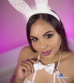 Susetarambule stripchat livecam show performer room profile