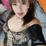 vanesa-sweet2422 stripchat livecam show performer room profile