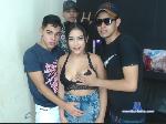 kataleya_bear stripchat livecam show performer room profile