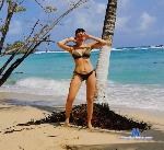 torie_miller stripchat livecam show performer room profile