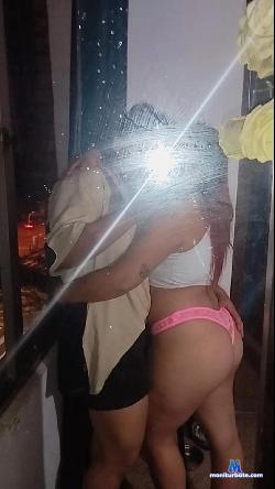 abigailytadeo stripchat livecam performer profile