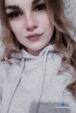 AgataEvans stripchat livecam show performer room profile