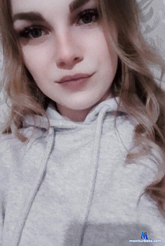 AgataEvans Stripchat performer girls auto Tag Interactive Toy auto Tag Lovense do Striptease do Fingering specifics Big Ass specific Shaven auto Tag Hd age Teen ethnicity White body Type Petite do Topless do Sex Toys do Doggy Style subculture Student hair Color Black specific Small Tits tag Language Russian Speaking small Audience auto Tag New private Price Eight auto Tag P2 P do Erotic Dance do Dildo Or Vibrator do Cowgirl do Handjob do Kissing do Upskirt do Spanking do Facesitting do Facial do Ejaculation