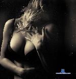 LadyAmber stripchat livecam show performer room profile